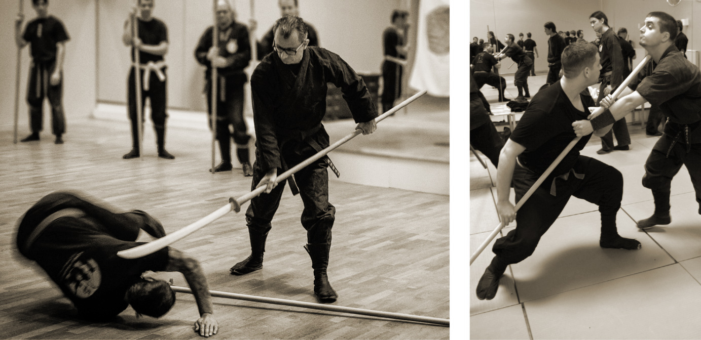 kenjutsu japanische-schwertkampfkunst-linz-wels-08