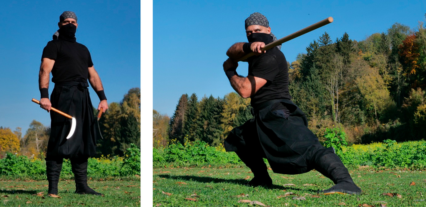 kenjutsu japanische-schwertkampfkunst-linz-wels-05