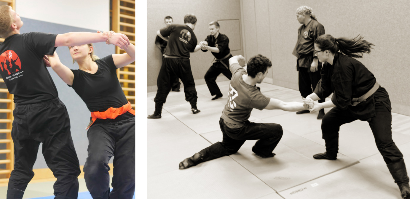 kenjutsu japanische-schwertkampfkunst-linz-wels-24-1