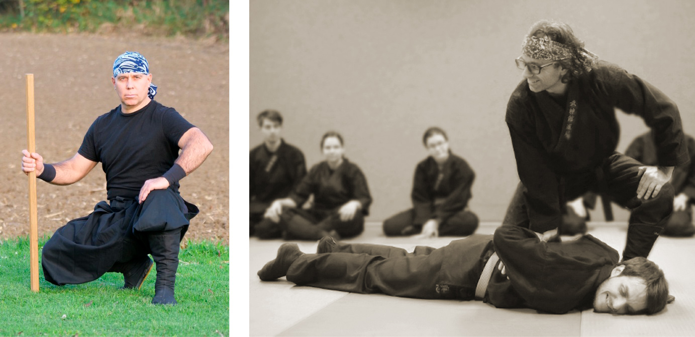kenjutsu japanische-schwertkampfkunst-linz-wels-15