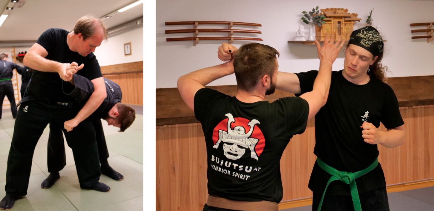 kenjutsu%20schwertkampfkunst waffenkampfkunst-wels-linz-02