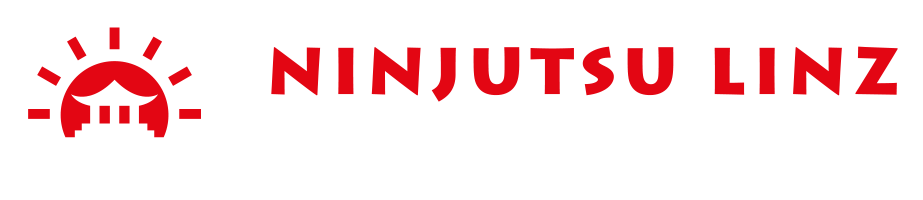 new%20logo