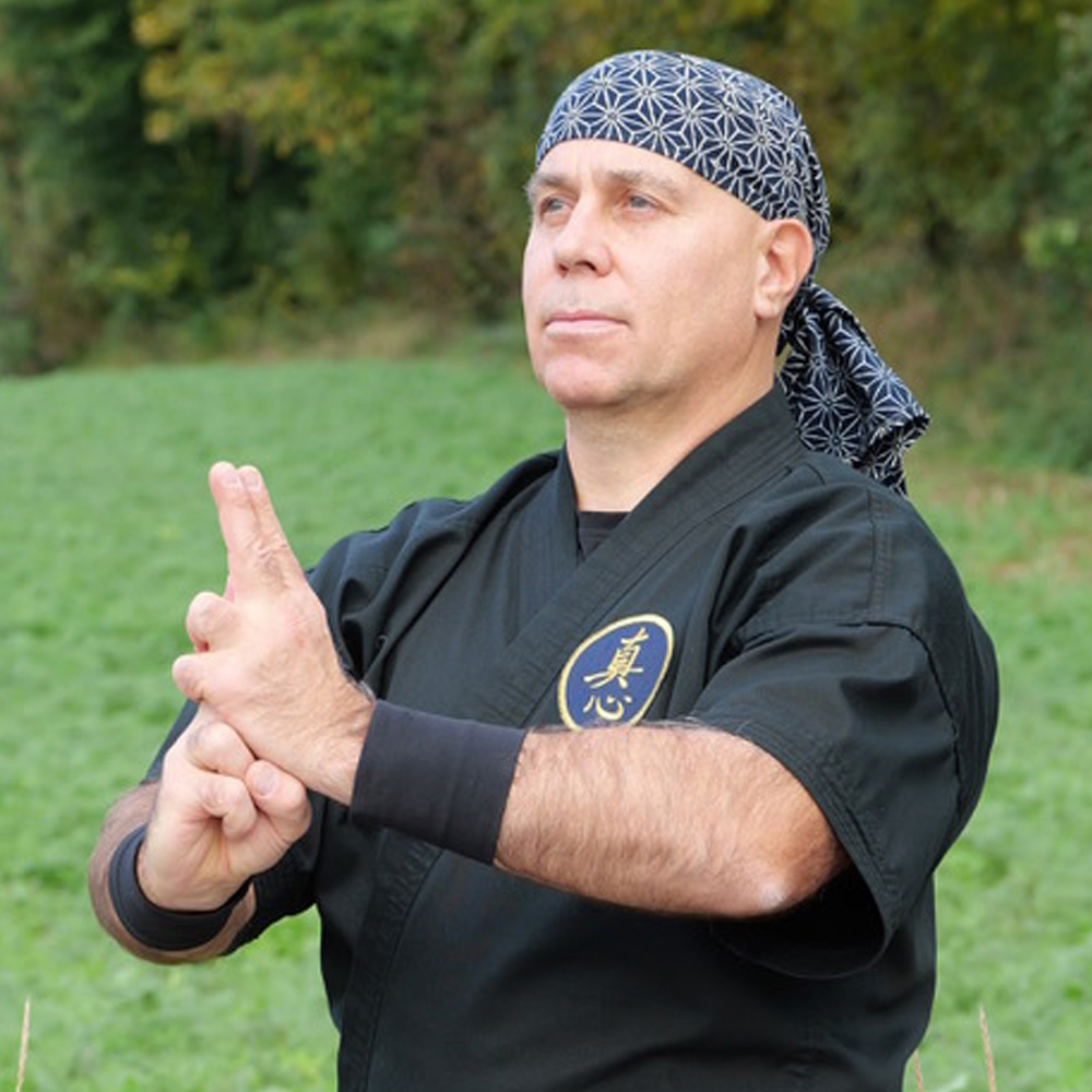 ninjutsu-kampfkunst-selbstveteidigung-linz.jpeg