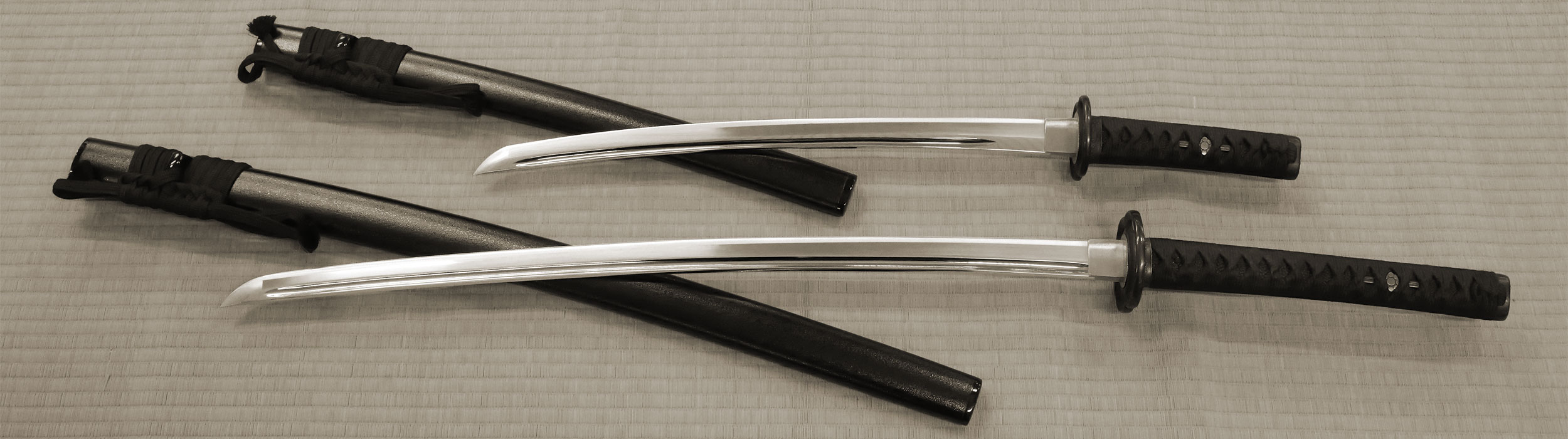 kenjutsu japanische-schwertkampfkunst-linz-wels-27