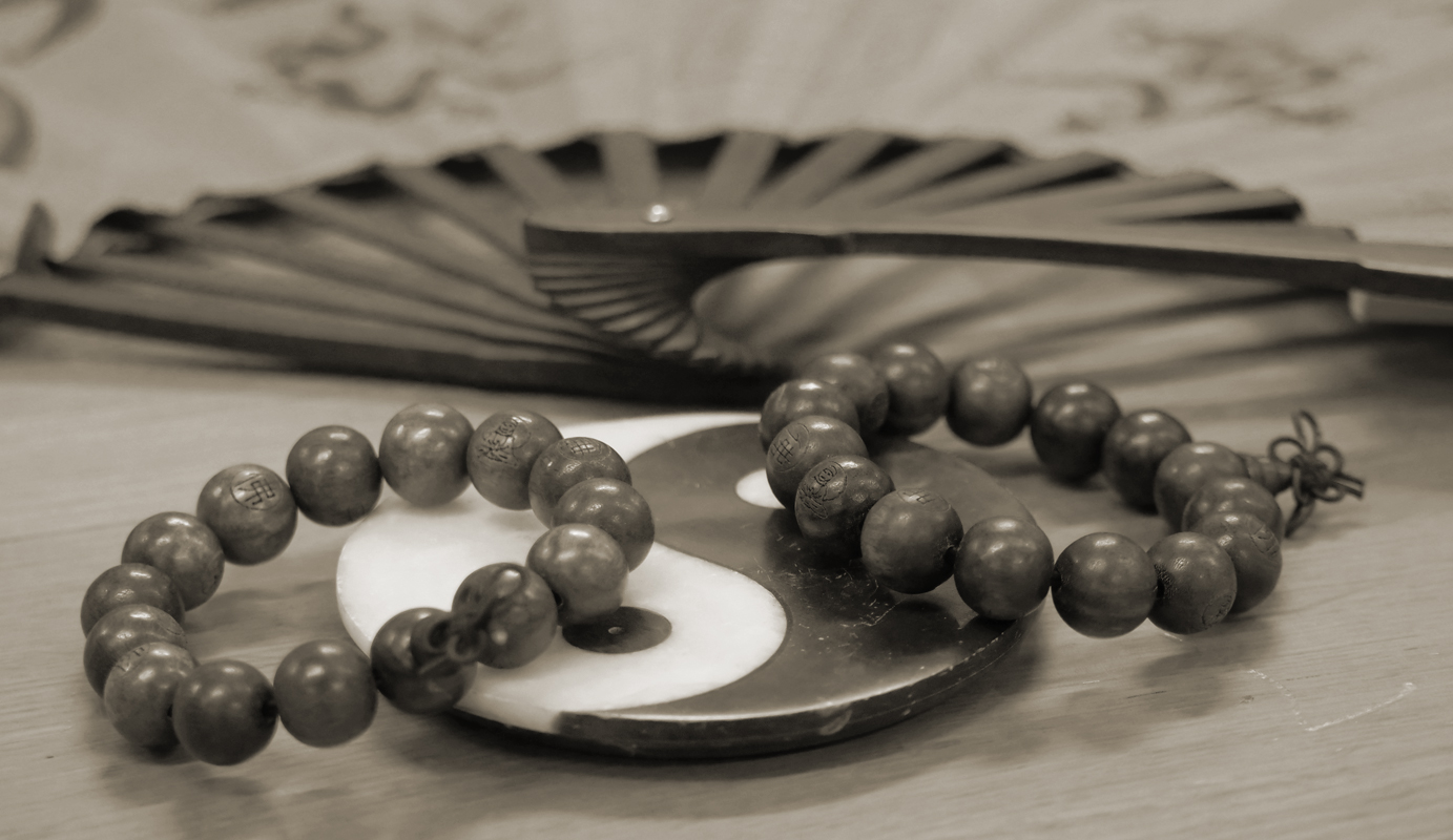 kenjutsu japanische-schwertkampfkunst-linz-wels-07